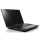 Lenovo Z570Am i5-2430M/4GB/750/DVD-RW/7HP64 GT540 - 72498 - zdjęcie 3